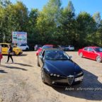 ARP Treffen 2019 Harz