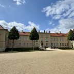 Saisonauftakt Berlin / Brandenburg   2025