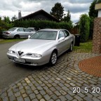 166_Front
