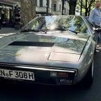 Classic Days Berlin Ku'damm  2025