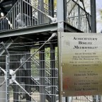 Saisonabschluß ARP-Sektion BER/BRB 12.10.2025