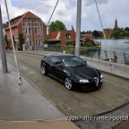 ARP Treffen 2026 - Bilder der Ausfahrt  - Freitag der 5. Juni