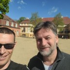ARP Saisonauftakt 2026 / Berlin Brandenburg