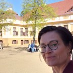 ARP Saisonauftakt 2026 / Berlin Brandenburg