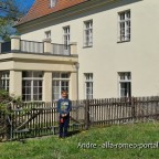 ARP Saisonauftakt 2026 / Berlin Brandenburg