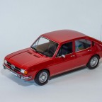 Alfasud 1.3