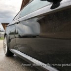 Alfa Romeo GT 1.9 JTDm 16V - 150CV