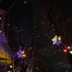 ARP Weihnachtstreffen Berlin 2025