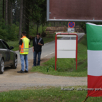 ARP Treffen am Birnbaumteich 2018