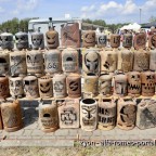 Die Oldtimer Show 24. - 25. Mai 2026