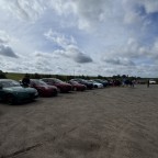 Alfa Romeo Portaltreffen 2026