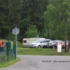 ARP Treffen am Birnbaumteich 2018