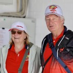 Oldtimer Track Day Veranstaltung auf dem Lausitzring 13.09.2025