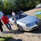 ARP Treffen 2019 Harz