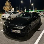 Meine Giulia