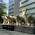 Classic Days Berlin Ku'damm  2025