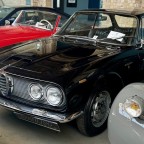 Classic Remise  Dezember 2025