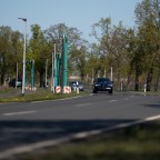 A7405173