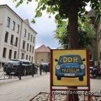 ARP Treffen 2026 - Bilder der Ausfahrt  - Freitag der 5. Juni