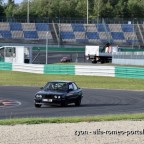 Dekra Klassik-Tage Lausitzring 19.9.2026