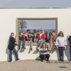 ARP 2019 Schwerin