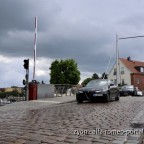 ARP Treffen 2026 - Bilder der Ausfahrt  - Freitag der 5. Juni
