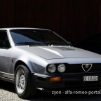 Transaxle Foren Treffen in der „Cascina Sud" 2026