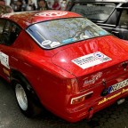 Classic Days Berlin Ku'damm  2025
