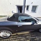 Seite 2 geschlossen