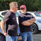 ARP Treffen 2019 Harz