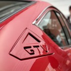 Classic Remise  Dezember 2025