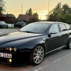 Lettland Liepaja