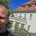 ARP Saisonauftakt 2026 / Berlin Brandenburg