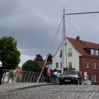 ARP Treffen 2026 - Bilder der Ausfahrt  - Freitag der 5. Juni