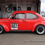 Dekra Klassik-Tage Lausitzring  19.9.2026 77