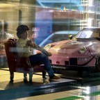 Classic Remise  Dezember 2025