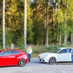 ARP Treffen 2019 Harz