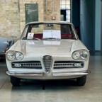 Classic Remise  Dezember 2025