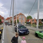 ARP Treffen 2026 - Bilder der Ausfahrt  - Freitag der 5. Juni