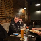 ARP Weihnachtstreffen Berlin 2025