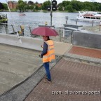 ARP Treffen 2026 - Bilder der Ausfahrt  - Freitag der 5. Juni