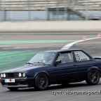 Dekra Klassik-Tage Lausitzring 19.9.2026