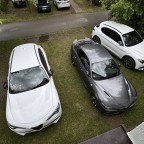 Alfa Romeo Portaltreffen 2026