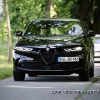 ARP Treffen 2026 - Bilder der Ausfahrt  - Freitag der 5. Juni