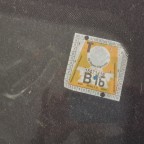 20260610_172415
