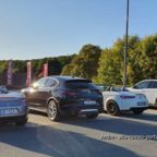 ARP Treffen 2019 Harz