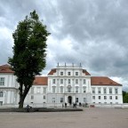 Saisonauftakt Berlin / Brandenburg   2025