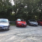 ARP-Treffen 2019