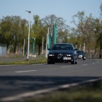 A7405197