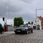 ARP Treffen 2026 - Bilder der Ausfahrt  - Freitag der 5. Juni